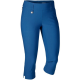 Daily Sports Magic 943/270 576 pull-on dames capri golfbroek