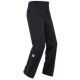 Footjoy DryJoys Tour XP 95065