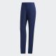 Adidas dames golfbroek