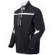Footjoy Dryjoys regenshirt