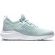 Footjoy Flex dames golfschoen 95334