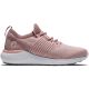 Footjoy 95335 Flex XP dames golfschoen