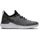 Footjoy 95336 Flex XP dames golfschoen