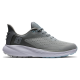 Footjoy Flex XP dames golfschoen