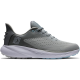 Footjoy 95424 Flex XP dames golfschoen