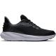Footjoy 95449 Flex XP dames golfschoen
