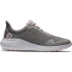 Footjoy Flex dames golfschoen