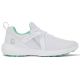 Footjoy 95729