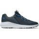 Footjoy Flex 95760 dames golfschoen