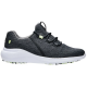 Footjoy Flex dames golfschoen 95761 