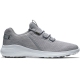 Footjoy Flex 95762 dames golfschoen