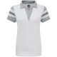 Footjoy dames polo