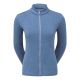 Footjoy dames midlayer jacket