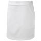 Footjoy golfrokje