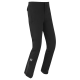 Footjoy dames regenbroek