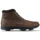 Footjoy 96109 dames winterboot