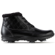 Footjoy 96110