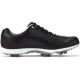 Footjoy Embody 96114 dames golfschoen