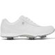 Footjoy Embody 96116 dames golfschoen
