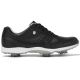 Footjoy Embody 96117