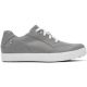 Footjoy 96251 Embody dames golfschoenen