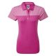 Footjoy 96310