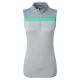 Footjoy 96312