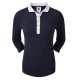 Footjoy dames polo