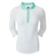 Footjoy 96314