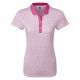 Footjoy dames polo