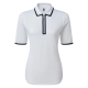 Footjoy dames polo