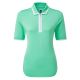 Footjoy 96320