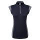 Footjoy dames polo