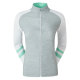 Footjoy dames midlayer 