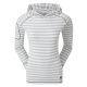 Footjoy 96327