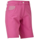 Footjoy dames korte golfbroek