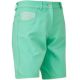 Footjoy dames korte golfbroek