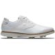 Footjoy 97906 dames golfschoen