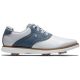 Footjoy Traditions 97907