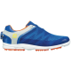 Footjoy Sport SL 98031 dames golfschoen met BOA sluiting