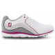 Footjoy Pro SL dames golfschoen