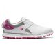 Footjoy PRO SL 98119 dames golfschoen met BOA sluiting