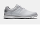 Footjoy Pro SL dames golfschoen