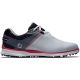 Footjoy Pro SL Sport 98147 dames golfschoen