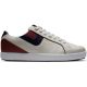 Footjoy Links dames golfschoen