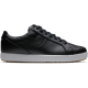 Footjoy Links 98150 dames golfschoen