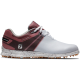 Footjoy Pro SL dames golfschoen