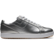 Footjoy Links 98184 dames golfschoen