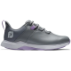 Footjoy 98204 Prolite dames golfschoen
