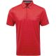 Adidas heren polo